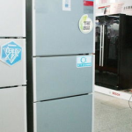 国美电器冰箱,全面解析品牌优势、产品配置与性价比选择
