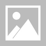 同程旅游官网7月旅游投诉舆情公布：省份中涉北京投诉最多
