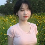 国产欧美高清 - 国产欧美高清V2025年5月18日