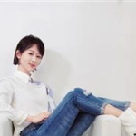 娱乐吃瓜说杨紫,娱乐圈的“吃瓜女王”，揭秘明星幕后故事