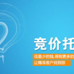 竞价托管推广哪家好,助力企业高效营销策略