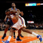 nba 尼克斯,东部竞争新格局下的崛起之路