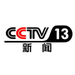 中央电视台cctv1直播,全天候新闻资讯与精彩节目一览