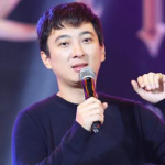 娱乐圈吃瓜李洋洋是谁,吃瓜群众心中的“瓜王”