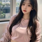 51吃瓜老虎菜亚洲漫画无卡