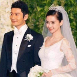娱乐圈吃瓜四人组微博,明星幕后故事大曝光