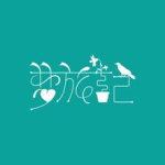 美术字体设计,传统与现代的视觉交融
