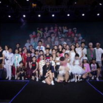 北京天娱娱乐公司,引领娱乐潮流的璀璨明珠