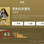 娱乐圈吃瓜爆料推荐英语,Inside the Buzz: A Gossipy Overview of the Entertainment Industry's Latest Scandals and Secrets