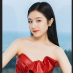 明星娱乐吃瓜君是谁扮演的,他是谁？扮演者身份大起底！