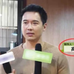 娱乐圈吃瓜爆料可信吗,可信度几何？