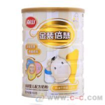 蒙牛奶粉官网,品质卓越，营养全面，守护全家健康首选”