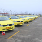 万路通驾校,打造卓越驾驶培训新标杆
