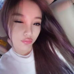 网红自拍吃瓜,揭秘娱乐圈幕后故事