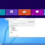 win8 下载,轻松上手体验全新操作系统