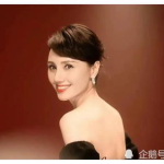 吃娱乐圈搞笑瓜的女明星,女明星的欢乐日常揭秘