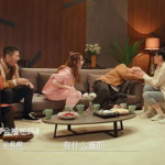 娱乐圈内部瓜怎么吃,揭秘明星幕后真相的吃瓜指南