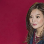 八点娱乐圈吃瓜视频下载,揭秘热门吃瓜视频，下载攻略一网打尽