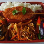 顶好快餐加盟,轻松创业，共享美食财富之路