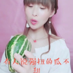 娱乐吃瓜酱肚子疼,揭秘明星幕后趣事