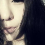 非主流女生网名长的,长网名的创意与个性表达
