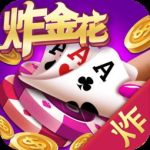 娱乐吃瓜文字游戏推荐,揭秘明星幕后那些事儿