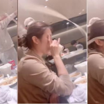 搞笑沙雕吃瓜娱乐,笑料百出！沙雕吃瓜娱乐大盘点