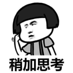 娱乐圈吃瓜文案怎么写,趣味文案揭秘幕后故事