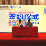 月嫂论坛,育儿心得与行业洞察