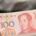 人民币汇澳门币,汇率解析与实用指南