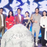 娱乐圈吃瓜观众最多的人,揭秘吃瓜观众最多的人生轨迹