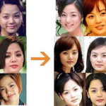 韩国女星整容失败案例,美丽代价与警示录