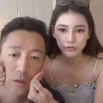 汪小菲接回儿女后风波不断：张兰封号、马筱梅爆黑料疑遭人算计？黑料不打烊官方官网