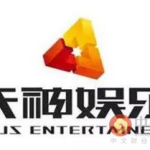 天悦娱乐股东,资本力量如何塑造娱乐产业新格局