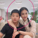 娱乐吃瓜女朋友视频大全,娱乐吃瓜女朋友视频大盘点
