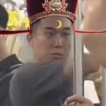 娱乐吃瓜君地铁判官,娱乐吃瓜君的神秘判官之路