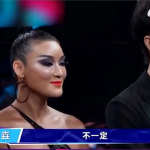 明星八卦娱乐吃瓜视频大全,明星八卦娱乐吃瓜视频大盘点