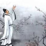 李白的思乡诗,月下独酌怀乡情