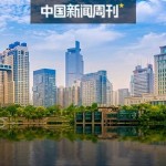 陈冠希照片完整版视频最新版下载91吃瓜在线观看