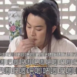 娱乐圈吃瓜合集没有配乐,无配乐版吃瓜合集