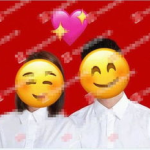 我靠吃瓜成为娱乐圈瓜神,揭秘“吃瓜神”如何成为娱乐圈风云人物