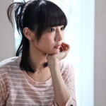 娱乐吃瓜酱一些已婚男士,绿茶女玩家跨越2700公里奔现引热议
