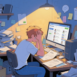 这两个小程序帮你实现毕业季突围！2025年6月13日校园交友小程序