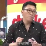 吃瓜娱乐大爆料,吃瓜娱乐大爆料，明星幕后故事全解析