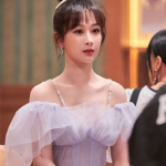 吃瓜娱乐杨紫,吃瓜娱乐中的青春偶像