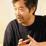 田壮壮个人资料简介,光影人生，艺术与现实的交织者
