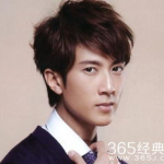 吴尊个人资料简介,从偶像到演员，多面才华的星途历程