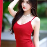91吃瓜在线观看性欧美喷潮A片V