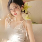 视频在线黑料网在线观看视频