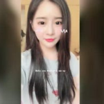 小奶喵征服全娱乐圈,娱乐圈的甜蜜征服之旅